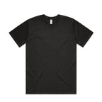 5079 CLASSIC MINUS TEE