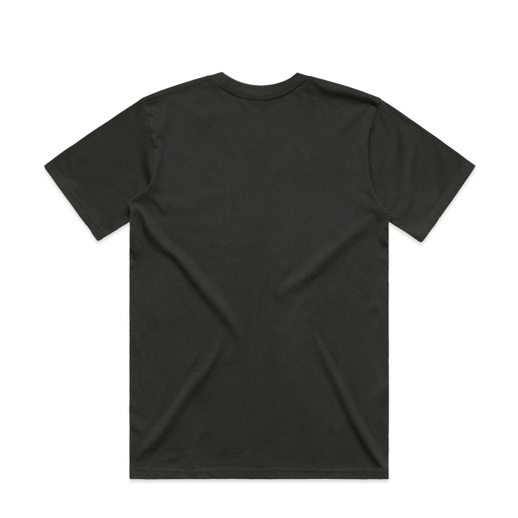 5079 CLASSIC MINUS TEE