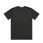 5079 CLASSIC MINUS TEE