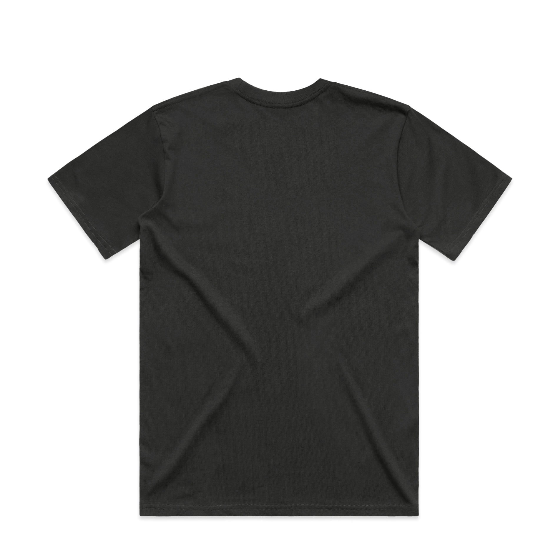 5079 CLASSIC MINUS TEE