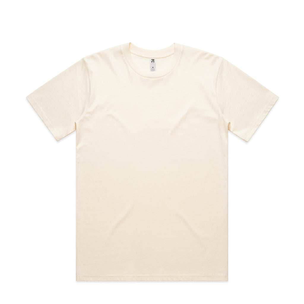 5079 CLASSIC MINUS TEE