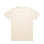 5079 CLASSIC MINUS TEE