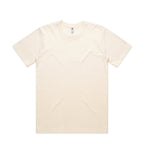 5079 CLASSIC MINUS TEE