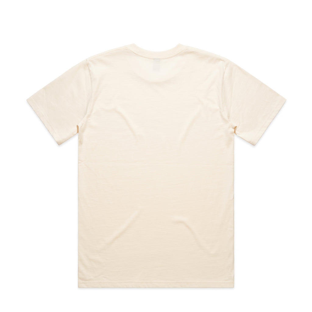 5079 CLASSIC MINUS TEE