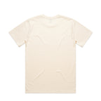5079 CLASSIC MINUS TEE