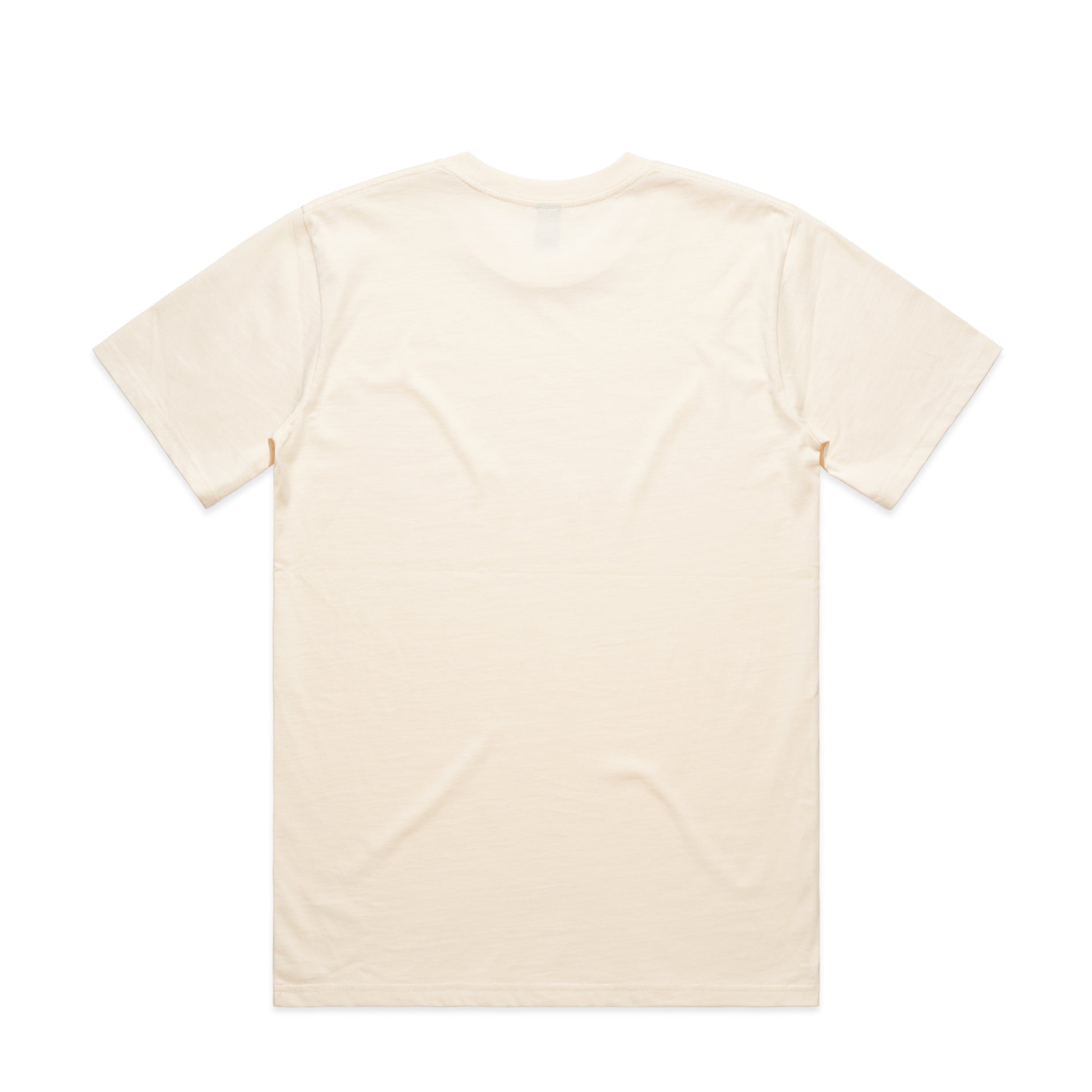 5079 CLASSIC MINUS TEE