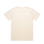 5079 CLASSIC MINUS TEE