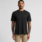 5079 CLASSIC MINUS TEE