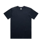 5079 CLASSIC MINUS TEE