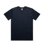 5079 CLASSIC MINUS TEE