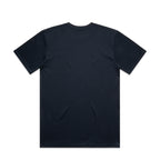 5079 CLASSIC MINUS TEE