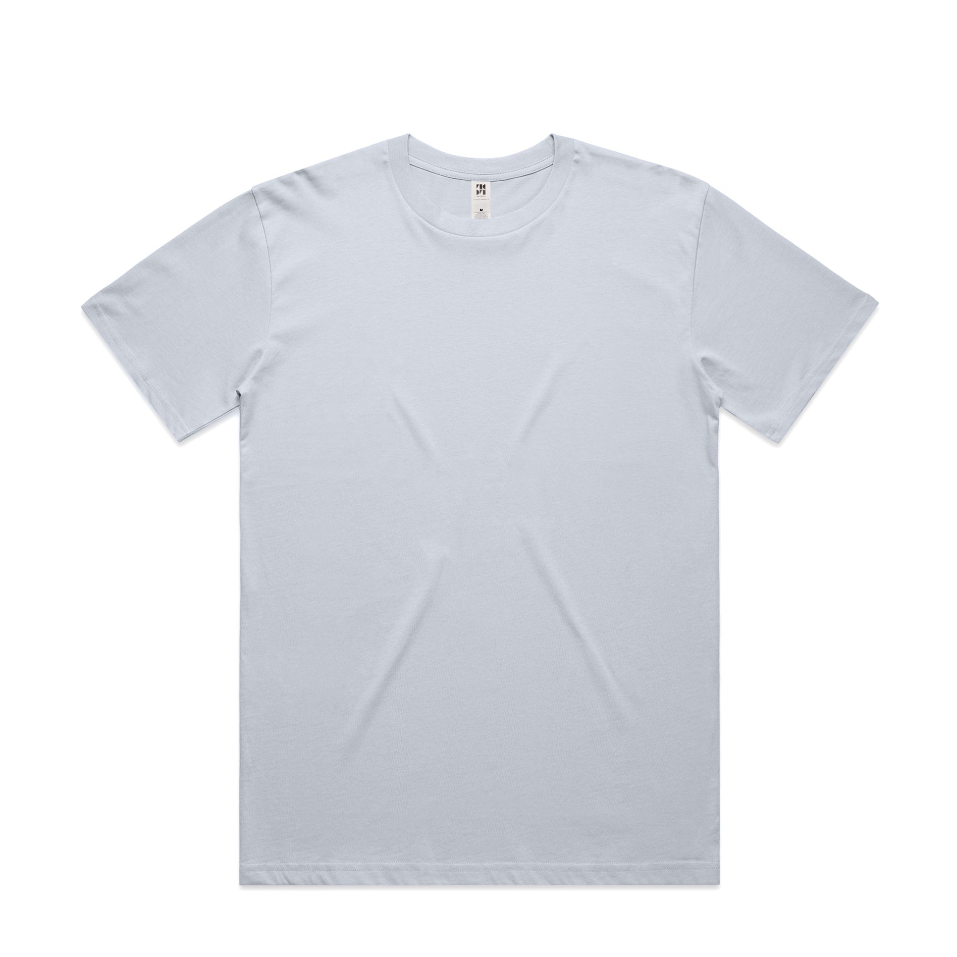 5079 CLASSIC MINUS TEE