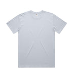 5079 CLASSIC MINUS TEE