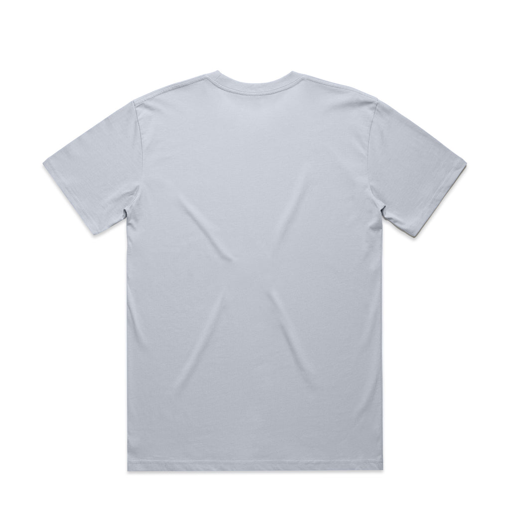 5079 CLASSIC MINUS TEE