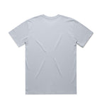 5079 CLASSIC MINUS TEE