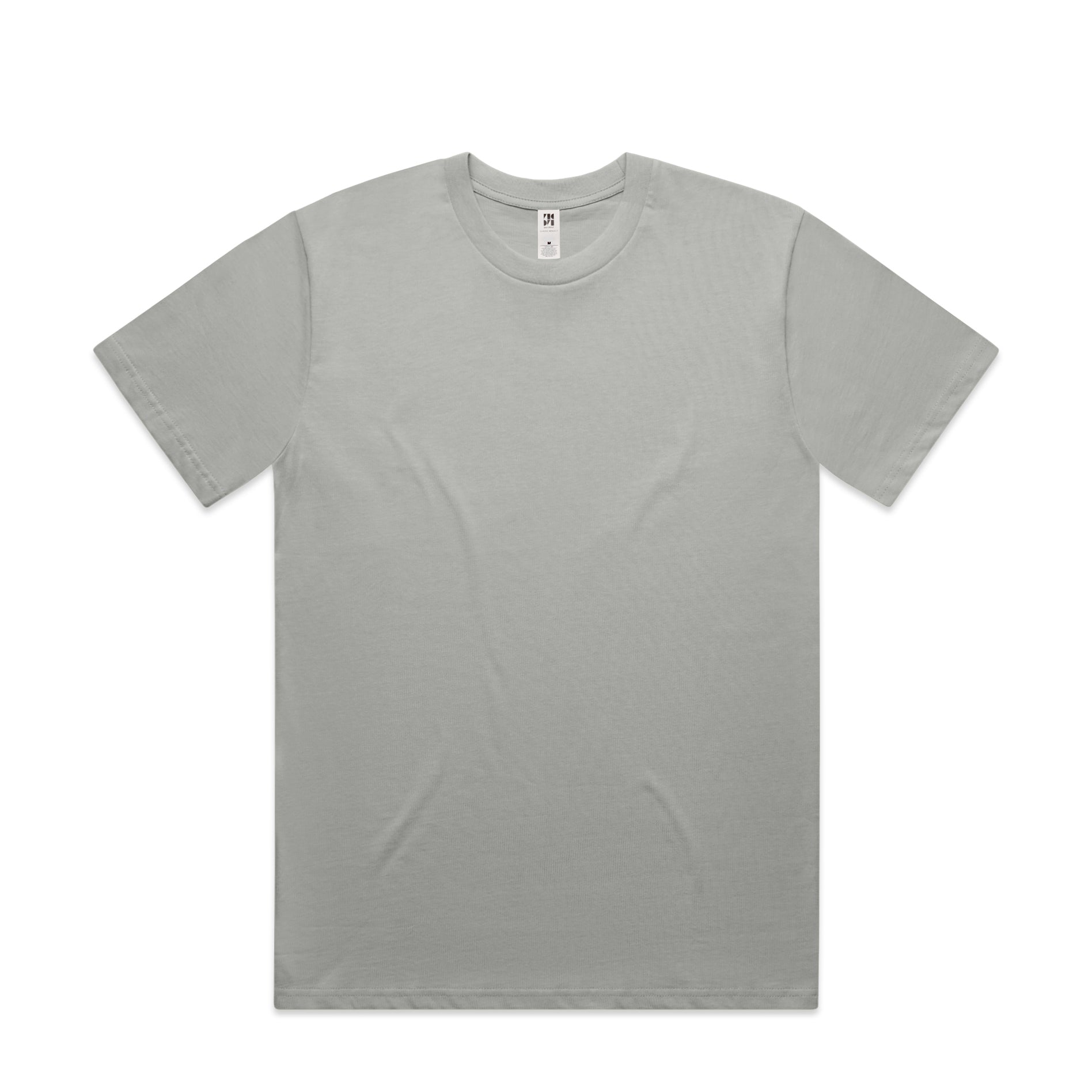 5079 CLASSIC MINUS TEE