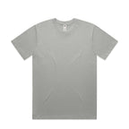 5079 CLASSIC MINUS TEE