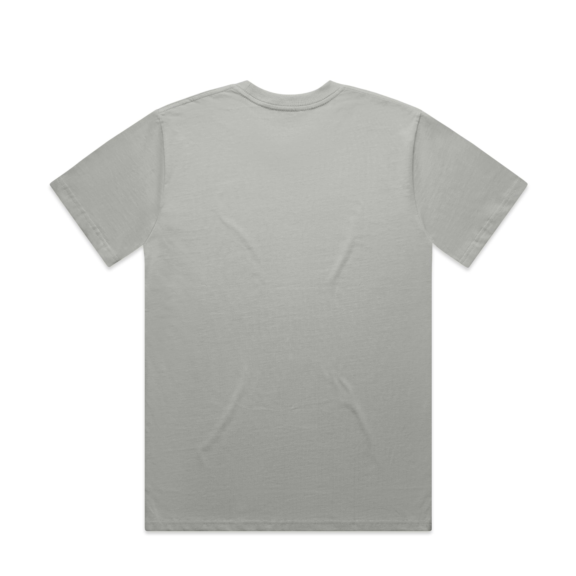 5079 CLASSIC MINUS TEE
