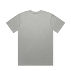 5079 CLASSIC MINUS TEE