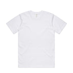 5079 CLASSIC MINUS TEE