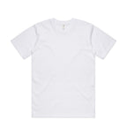 5079 CLASSIC MINUS TEE