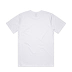 5079 CLASSIC MINUS TEE