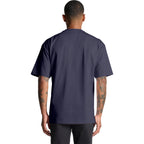 5080 HEAVY TEE