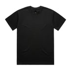 5080 HEAVY TEE