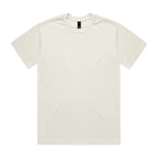 5080 HEAVY TEE