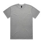 5080 HEAVY TEE
