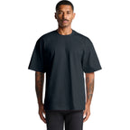 5080 HEAVY TEE