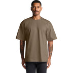 5080 HEAVY TEE
