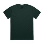 5080 HEAVY TEE