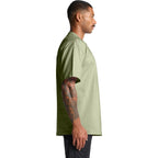 5080 HEAVY TEE