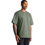 5080 HEAVY TEE