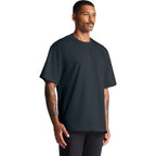 5080 HEAVY TEE