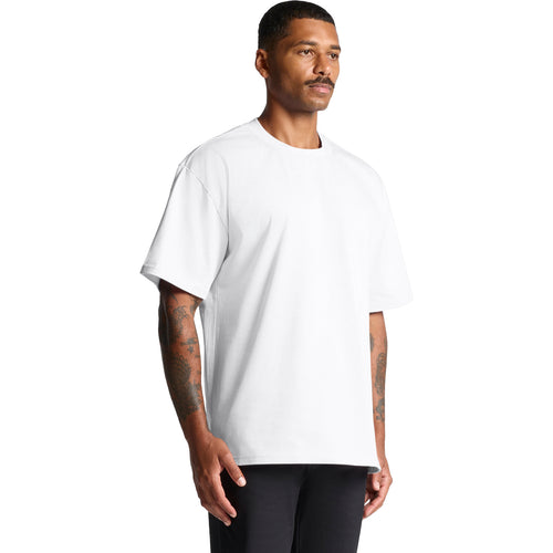 5080 HEAVY TEE