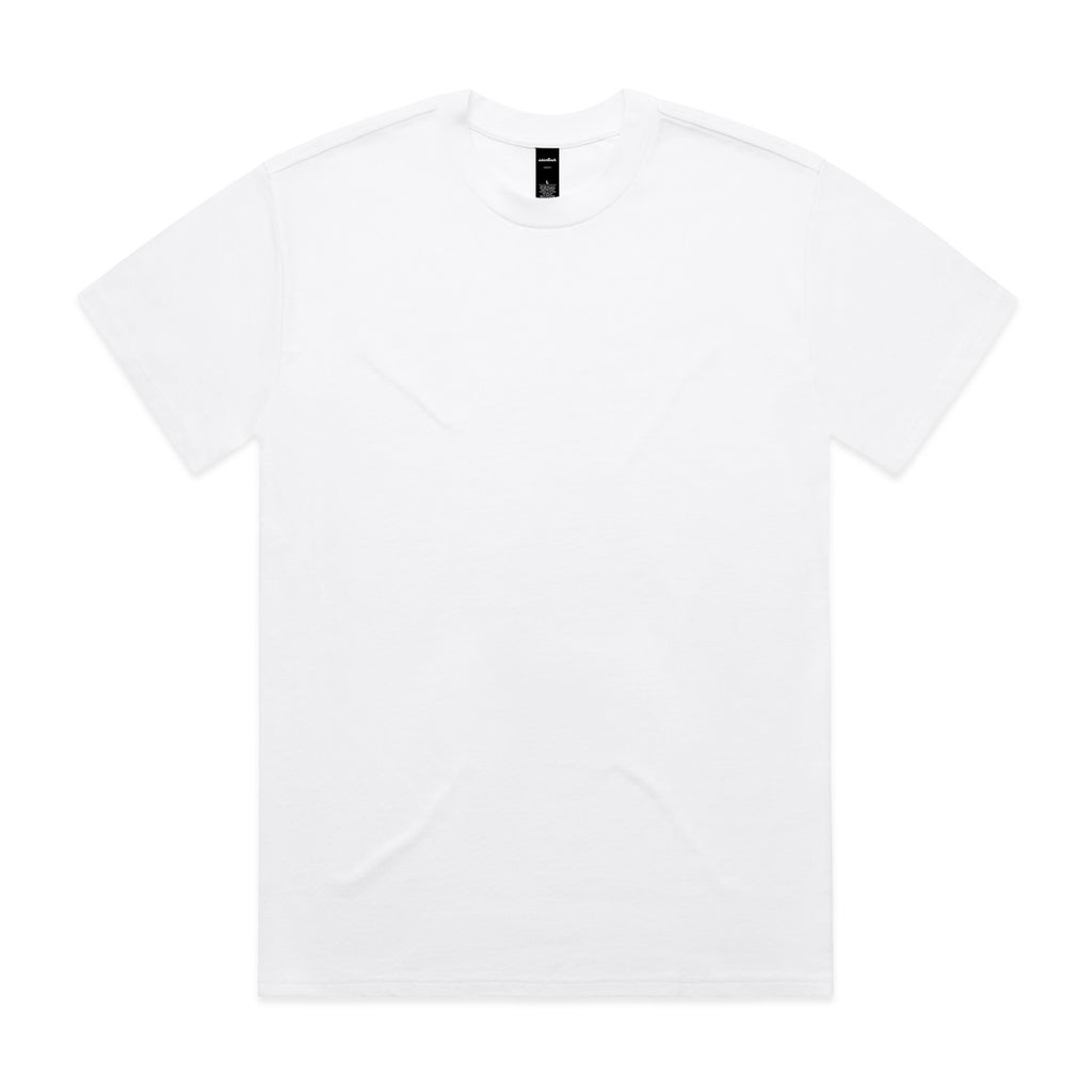 5080 HEAVY TEE