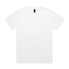 5080 HEAVY TEE