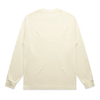 5081 HEAVY LS TEE