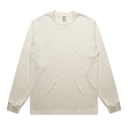 5081 HEAVY LS TEE
