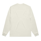 5081 HEAVY LS TEE