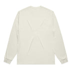 5081 HEAVY LS TEE