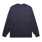 5081 HEAVY LS TEE