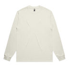 5081 HEAVY LS TEE