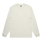 5081 HEAVY LS TEE