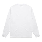 5081 HEAVY LS TEE