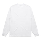5081 HEAVY LS TEE