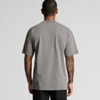 5082 HEAVY FADED TEE
