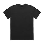 5082 HEAVY FADED TEE